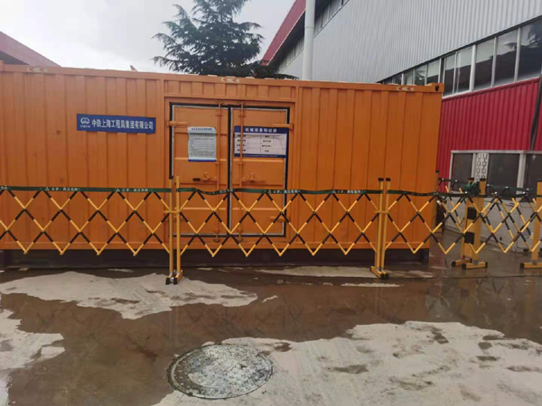 定安租赁发电机 柴油发电机组供应商:柴油发电机组润滑油的作用?