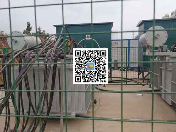 定安发电机出租-发电机功率适用电缆线规格估算口诀