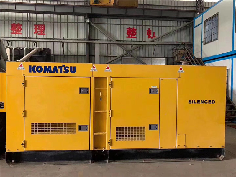 定安不同类型的储能技术在市场规模增长趋势下的发展方向有哪些？